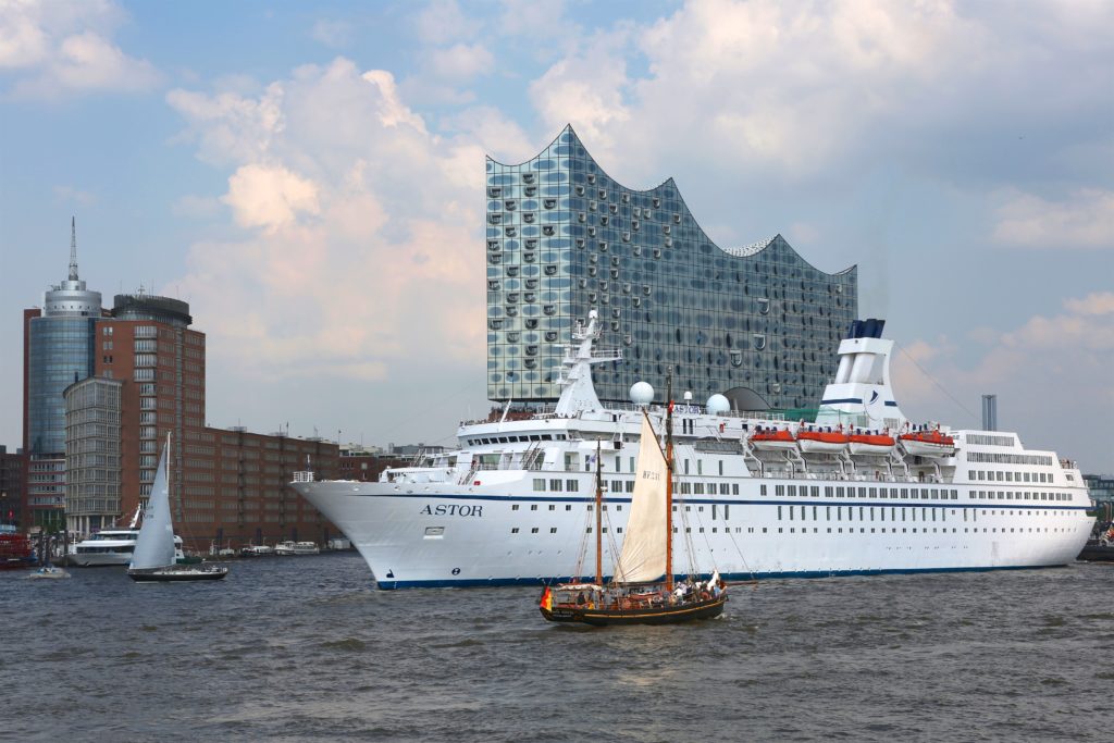 RS11987_Hamburg 2018-05-13 SUR_4489