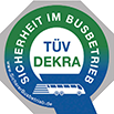 dekra-bus