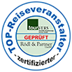 top-reiseveranstalter